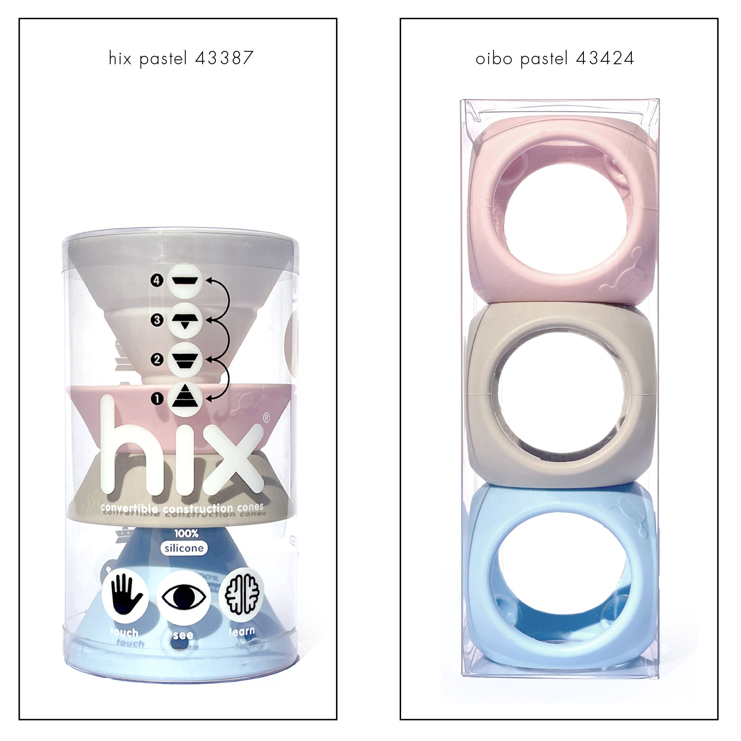 Christmas Play Tips for Toddlers