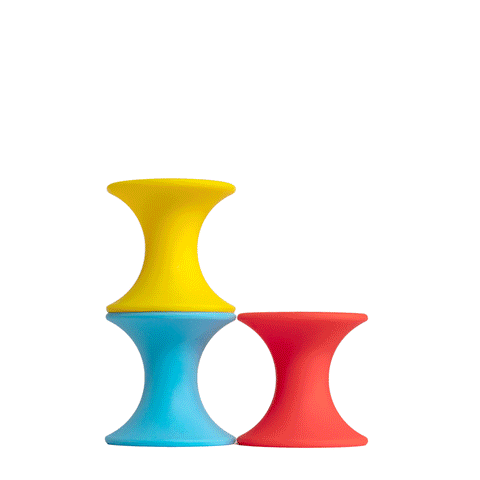 Tulu by MOLUK (New!) (0+ yrs)