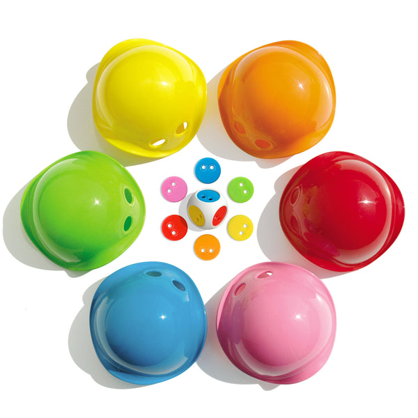 Bilibo game box discount