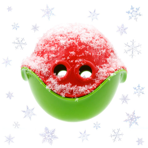 Gift Card - Little Llama