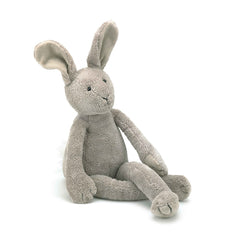 Little Bunny Goes to the Moon Read and Play(2-4 yrs), Jellycat - Little Llama