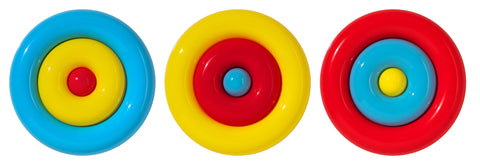 Nello (1+ yrs), MOLUK - Little Llama