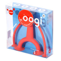 Oogi (3+ yrs), MOLUK - Little Llama