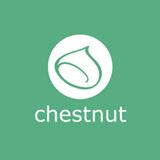 Interview with Chestnut about entrepreneurship and starting Little Llama