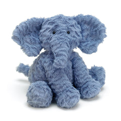 Elephants Can't Fly Read and Play (2-4 yrs), Jellycat - Little Llama